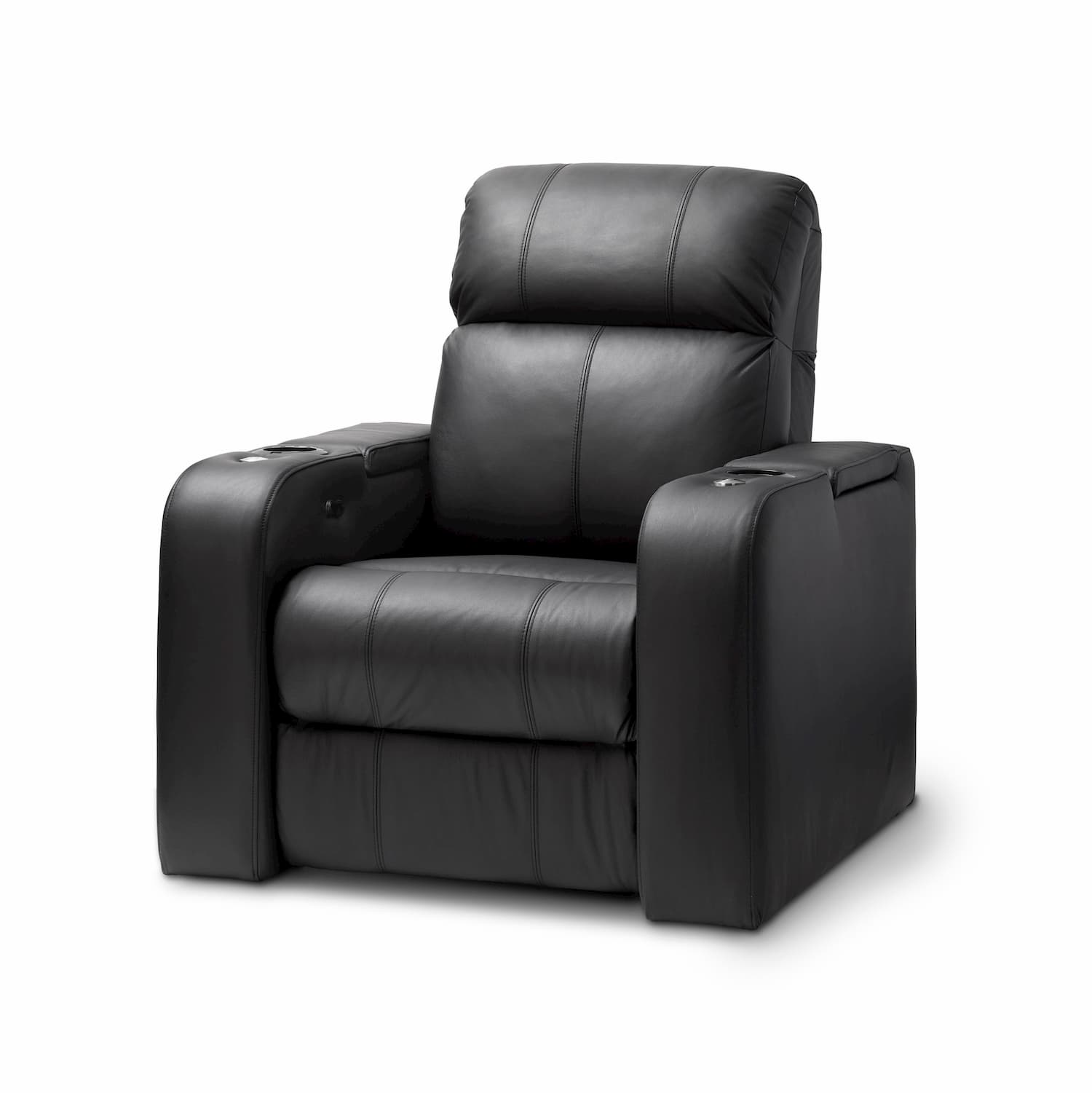 home theater seating  1 luxury seating for home theater